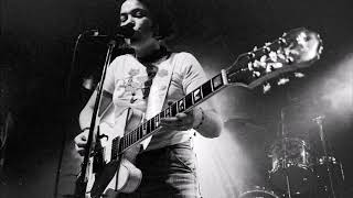 ruby - Tiny Meat (live radio session)