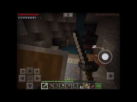 Going Solo!-Ep 1-Minecraft Gameplay