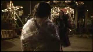 Stefanie Heinzmann Like a Bullet