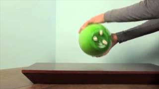 Video thumbnail for Quake Hold Museum Putty by WhateverWorksCatalog