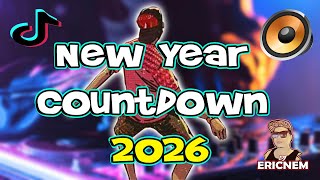 Download lagu NEW YEAR COUNTDOWN 2026 | REMIX | Dj Ericnem mp3 Download lagu NEW YEAR COUNTDOWN 2026 | REMIX | Dj Ericnem mp3