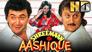 Download lagu Shreemaan Aashique Rishi Kapoor s Superhit Comedy ... mp3