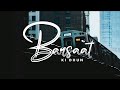 Barsaat Ki Dhun WhatsApp Status Jubin Nautiyal Song Status Barsaat Ki Dhun Song New Status