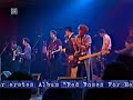 Transmetropolitian - The Pogues, 1985