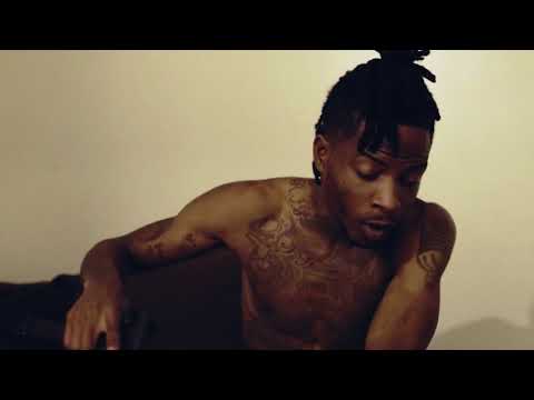 Vitto Valentino ft Ock Choppo - 30 [OFFICIAL VIDEO]