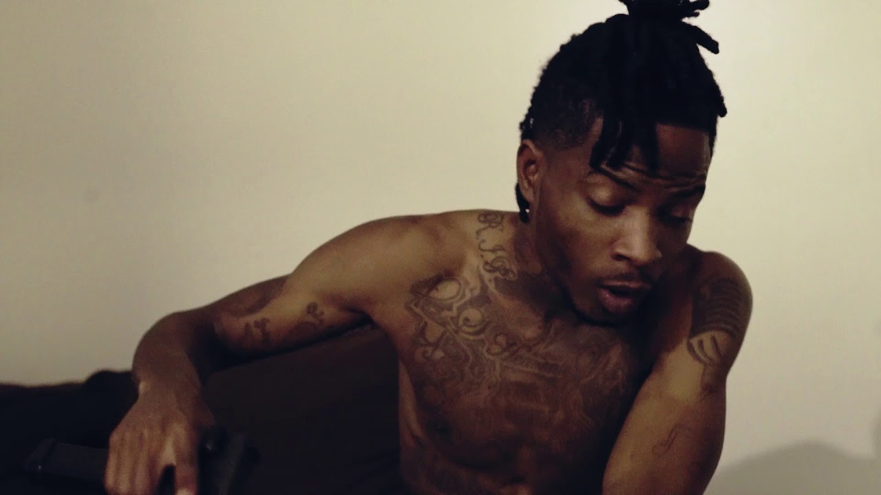 Promotional video thumbnail 5 for Streetmoni ock