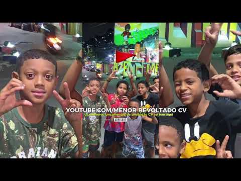 MC LK~ MARANGUAPE~ÁREA VERDE🚩