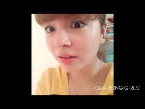 130726 Shannon's Instagram Update