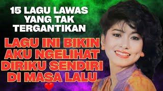 Download lagu Lagu Nostalgia Indonesia | Kenangan Manis yang Bikin Air Mata Jatuh mp3 Download lagu Lagu Nostalgia Indonesia | Kenangan Manis yang Bikin Air Mata Jatuh mp3
