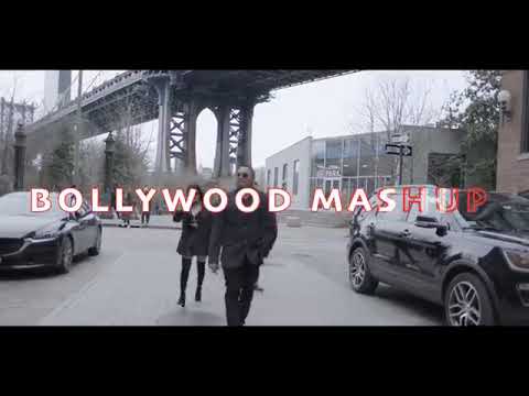 Artical Don X Tauseef Baksh X Yangki Tiny Beti X Navin Ramsaran Maharaj  Bollywood Mash