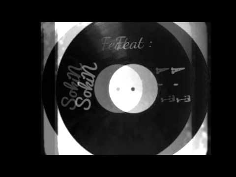 De Bro`s - ΑΝΑΜΝΗΣΕΙΣ