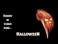 Halloween 1978 Movie Review By JWU