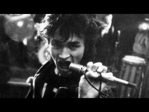 Video thumbnail for Oh What A Beautiful Morning