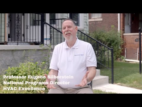 Do Heat Pumps Work in Cold Climates? YES — Here’s Why!