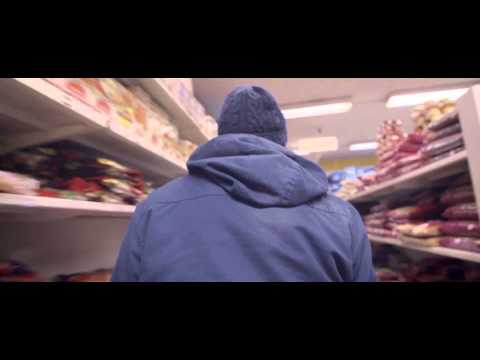 Mahti-Ile - Wägää