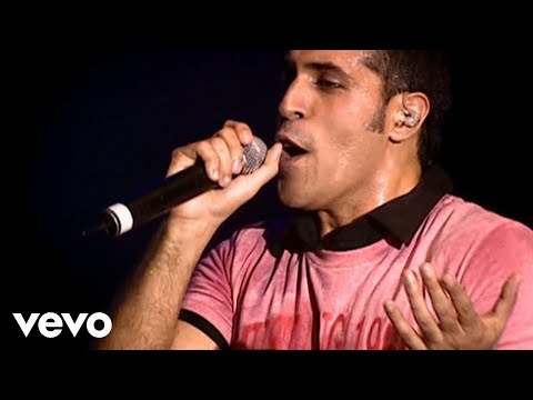 NÃO DEMORE - Inimigos Da HP