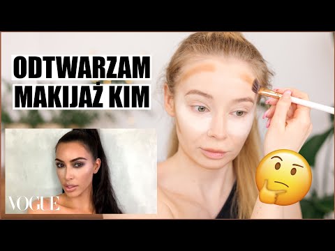 magdalena13803’s Video 167016991625 lOI1QEpzBUY