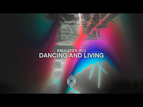 Brulefer (EC) - Offense [Kryked LTD]