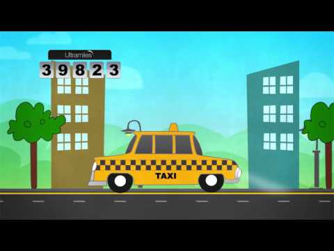 Sampath Bank Ultra Miles Card 720P HD