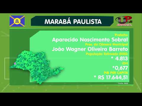 Miniatura do vídeo