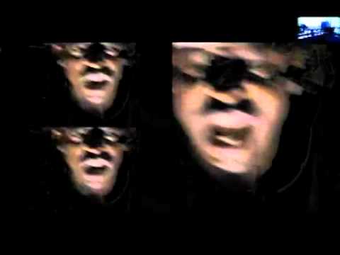 Mims Ft. Teflon - By All Means Freestyle hoodvideos2012