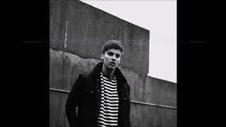 like i did lyrics by jc stewart