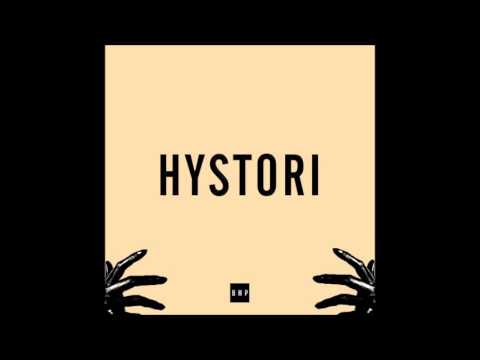 Cyhi Da Prynce- Black Hystori Project (full mixtape/track list)