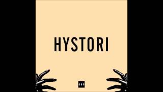 Cyhi Da Prynce- Black Hystori Project (full mixtape/track list)