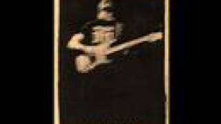 White Zombie - Rain Insane (Unreleased 1986)