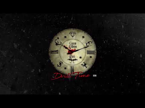 5 - Osi - Meus Passos ft. Angolano Lisboa Santos e Migas49