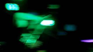 Poets of the Fall - Psychosis