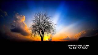 Marcos Witt - Al estar aqui - Sinfonia Del Alma