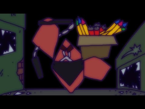 CHAMBRY - L'INJUSTICE (vidéo : Anibal Bley)