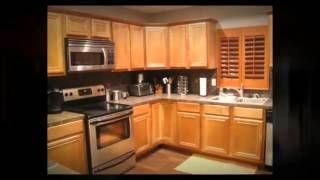 preview picture of video 'Kitchen Remodeling Los Gatos - Find Good Kitchen Remodeling Contractor'