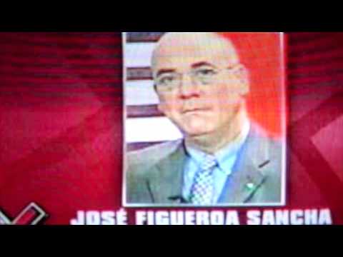 LA COMAY  19-MAR-10.mov (3/4)