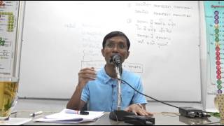 041-บทธรรมสำหรับอยู่และไปคนเดียว