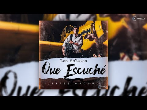 Ulises Orduño - El Canguro Jack