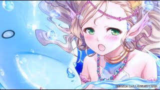 Re: [情報][愛秘] 8/27 夢の水族館を作ろう