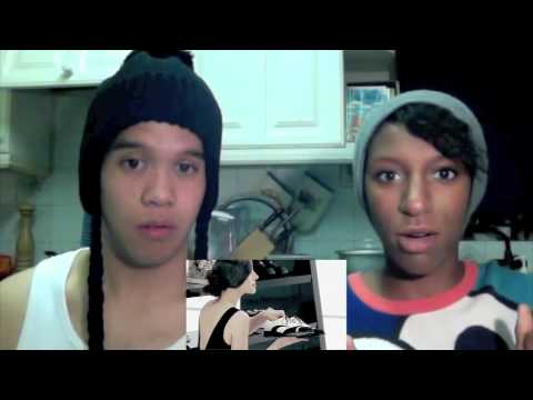 KSpazz: G-Dragon - One Of A Kind [MV Reaction]