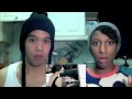KSpazz: G-Dragon - One Of A Kind [MV Reaction ...
