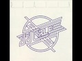 J J Cale Ridin Home