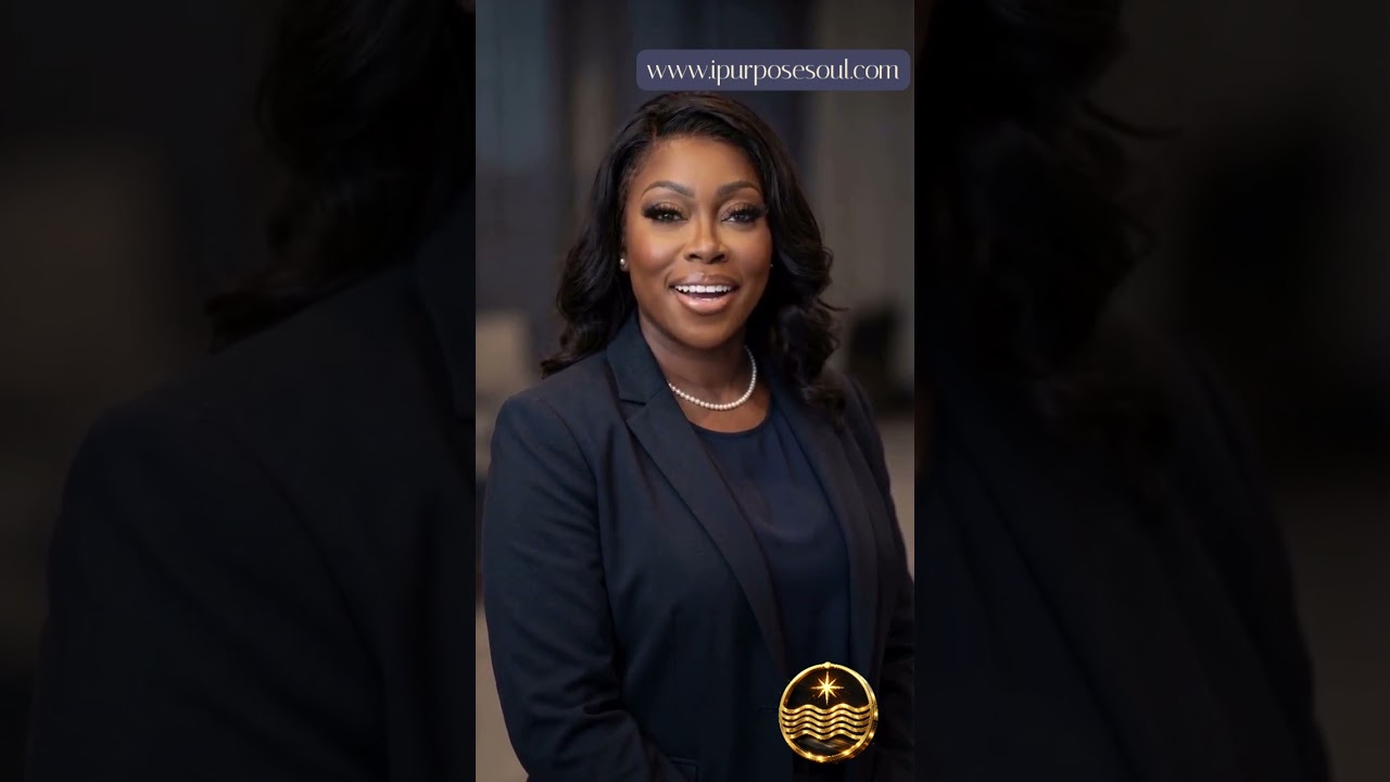 #2 Its not just about you Signal #mshmltn #ipurposesoul #soulsystemsai #clarity #accelerator