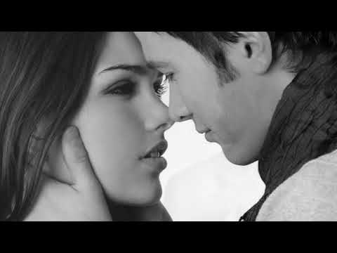 Krzysztof Krawczyk i Edyta Bartosiewicz   Trudno tak