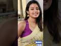 Mokksha ️ Mokksha Mokksha Actress Latest