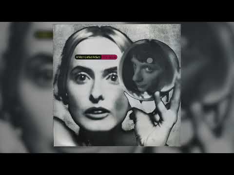 A̲ M̲a̲n̲ C̲a̲l̲l̲e̲d̲ A̲d̲a̲m̲ | T̲h̲e̲ A̲p̲p̲l̲e̲