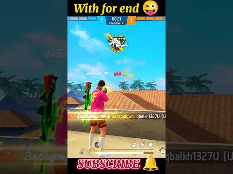 👆funny comedy video free fire commentary status free fire tik tok video #story #funny