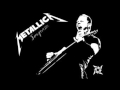 Metallica- Free Speech for the Dumb
