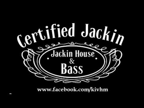 ILL PHIL PRESENTS THE CERTIFIED JACKIN MIXTAPE 010