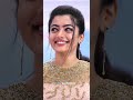 Dear Comrade 2020 New Released Hindi Dubbed Full Movie Vijay Devarakonda Rashmika Shruti