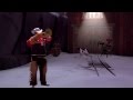 [SFM] Engineers Sexy Hot Trumpet Song 
